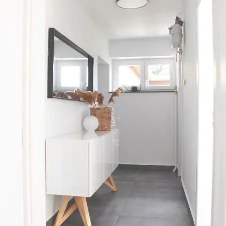 Stardust Apartment Zagreb Exterior photo