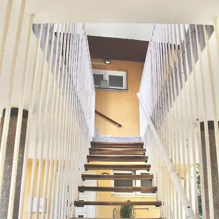 Stardust Apartment Zagreb Exterior photo