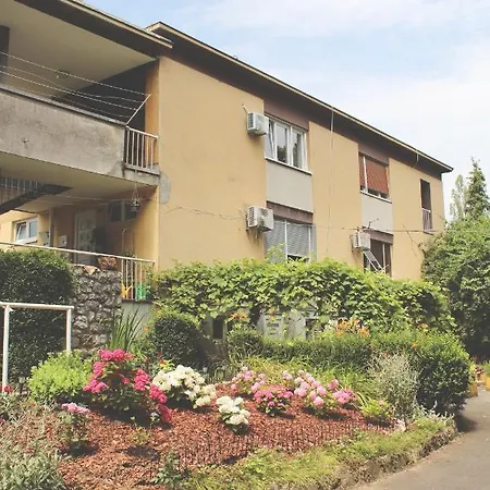 Stardust Apartment Zagreb Exterior photo