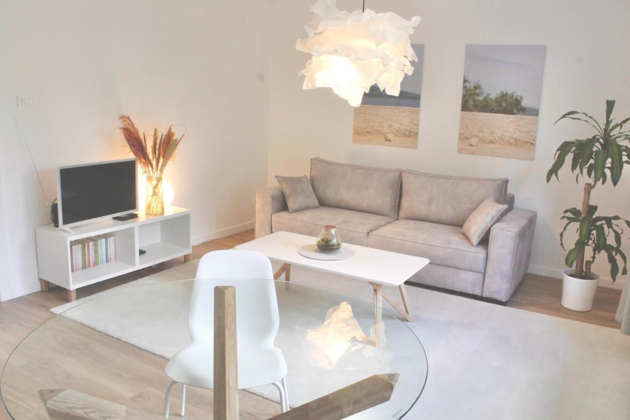 Apartament Stardust *