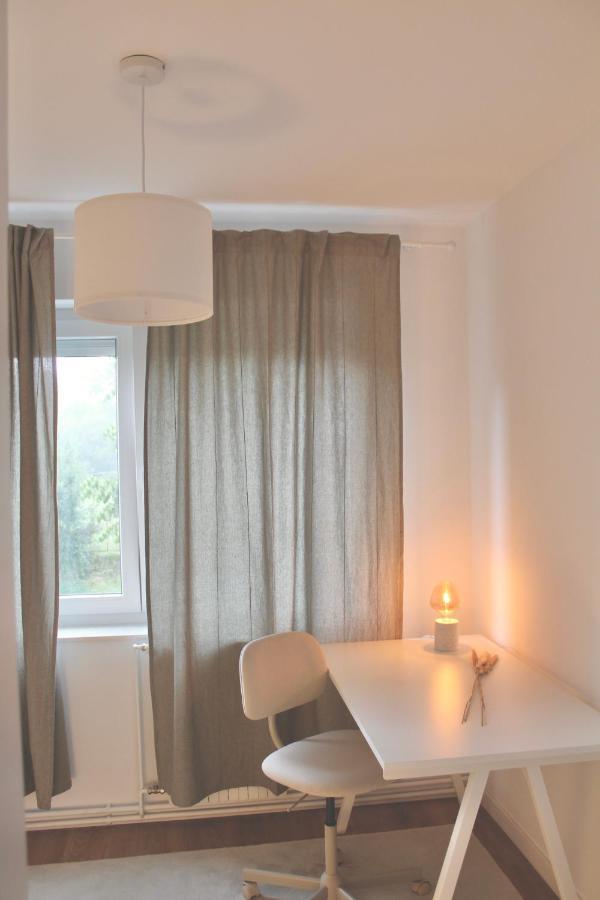 Stardust Apartament Zagreb