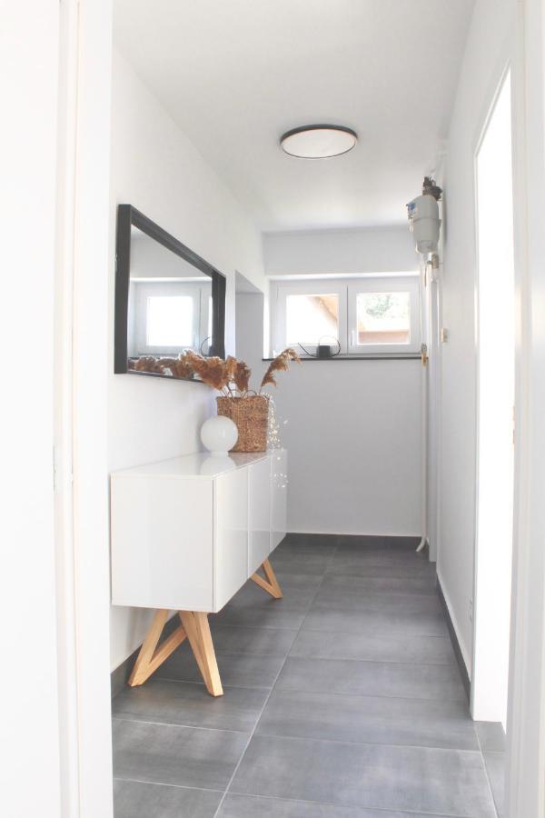 Stardust Apartamento *