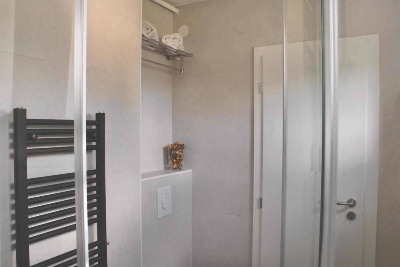 Apartman Stardust