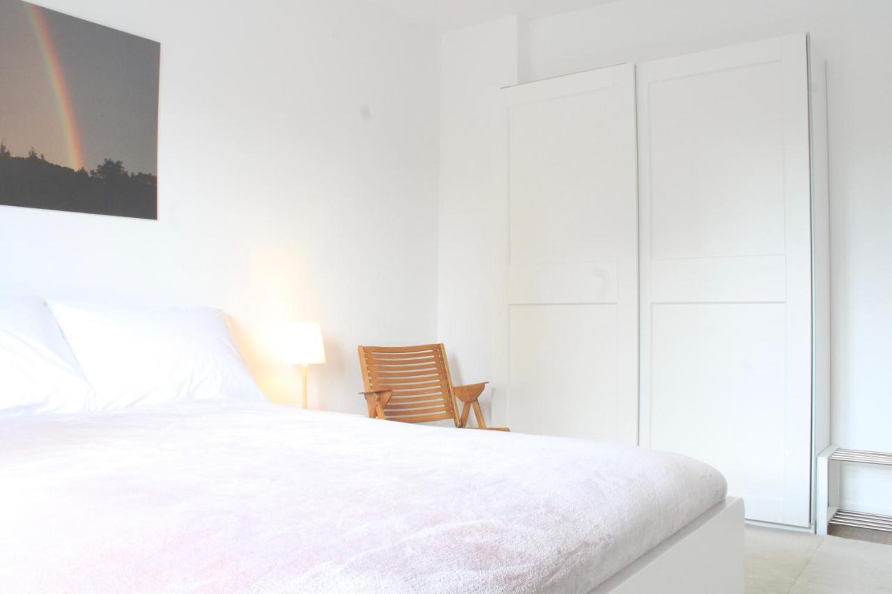 Apartman Stardust Zágráb