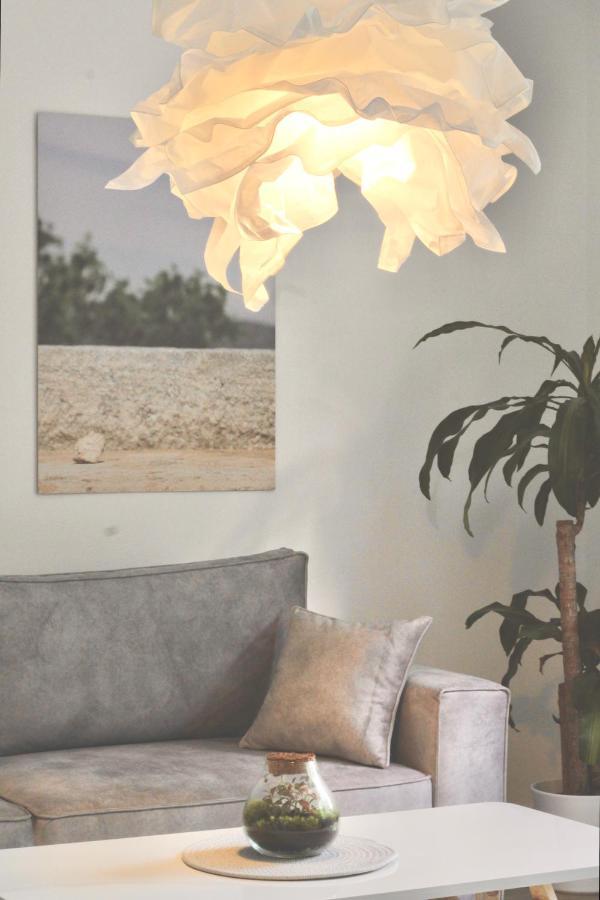 Apartamento Stardust