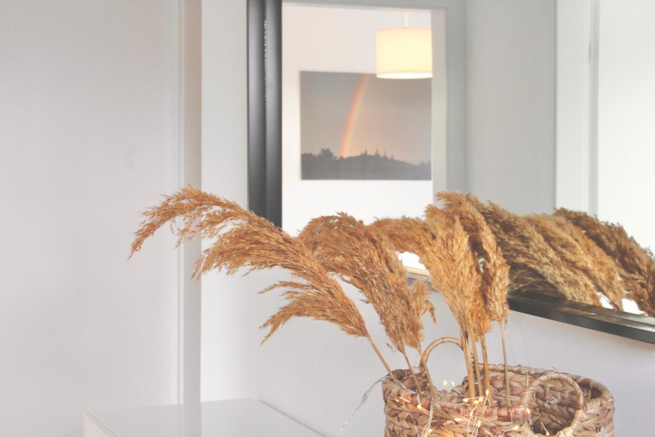 Apartament Stardust Zagreb