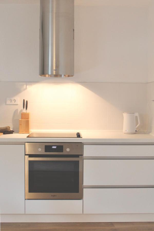Apartman Stardust *