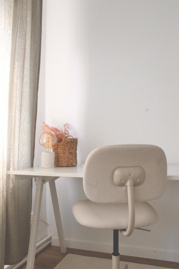 Stardust Apartament Zagreb