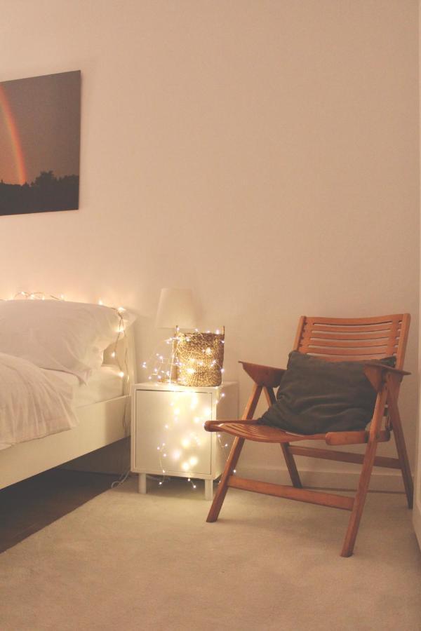 Apartman Stardust Zágráb