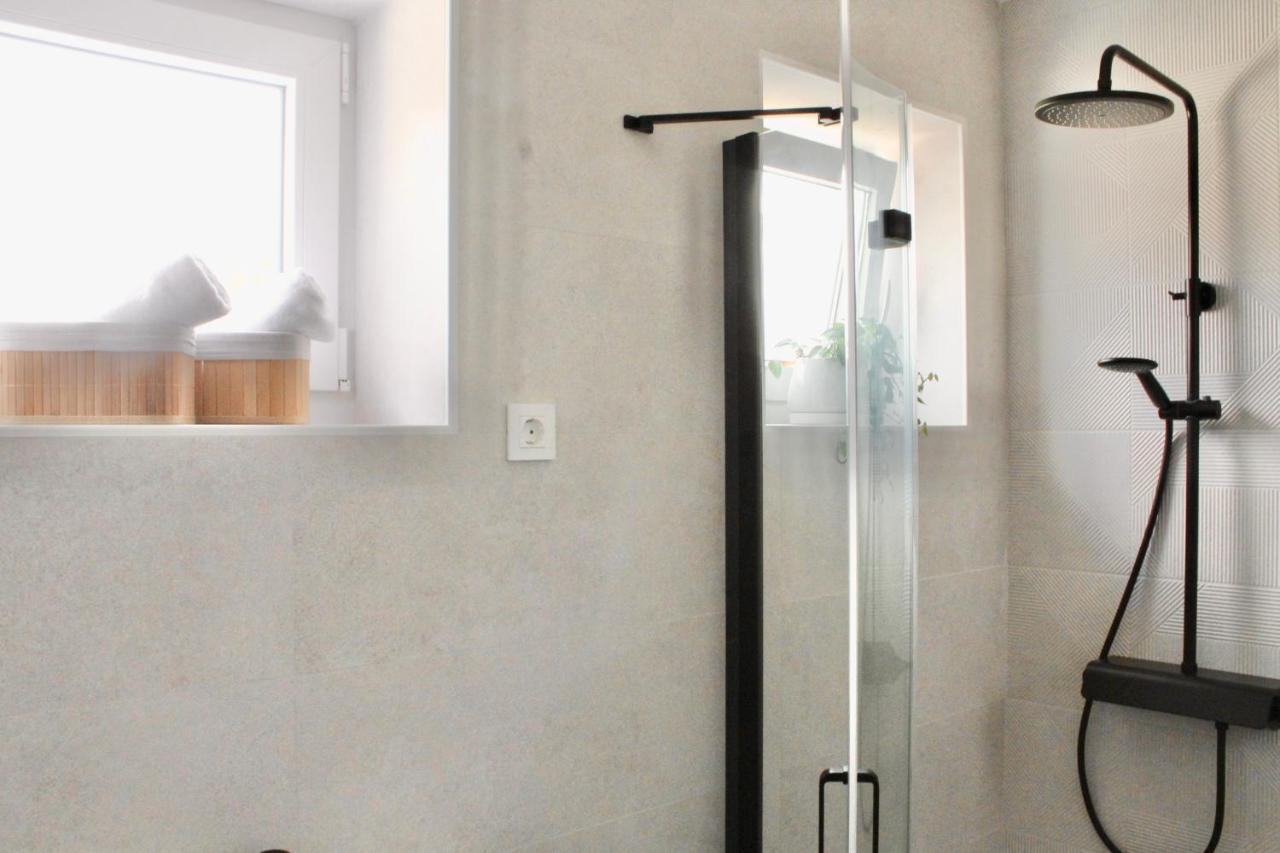 Stardust Apartament Zagreb