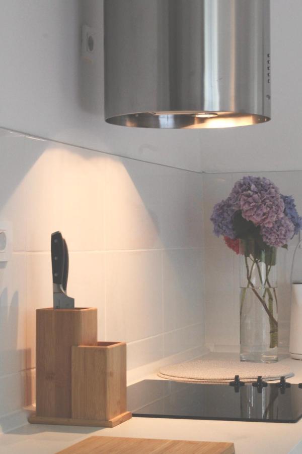 Stardust Apartamento Zagreb