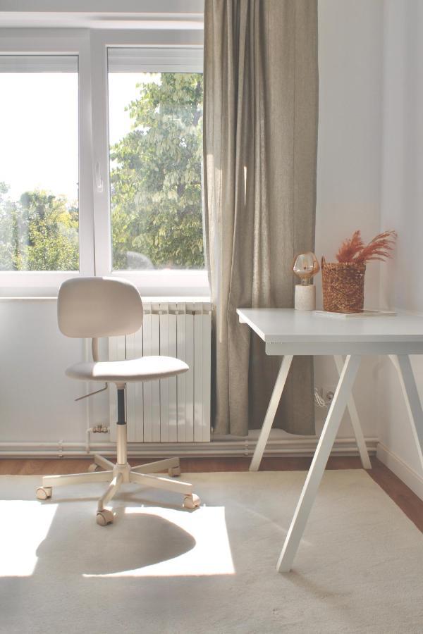 Apartament Stardust