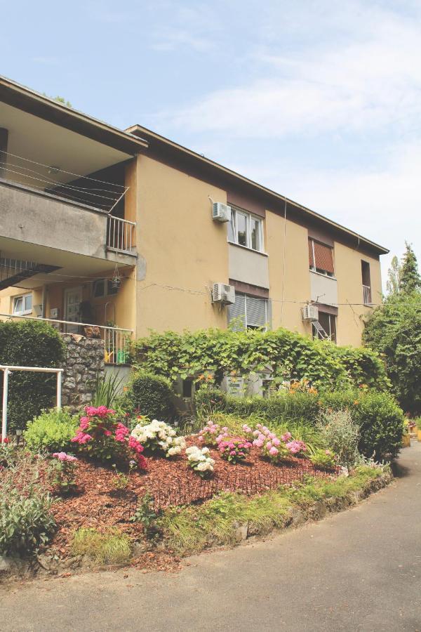 Apartament Stardust *