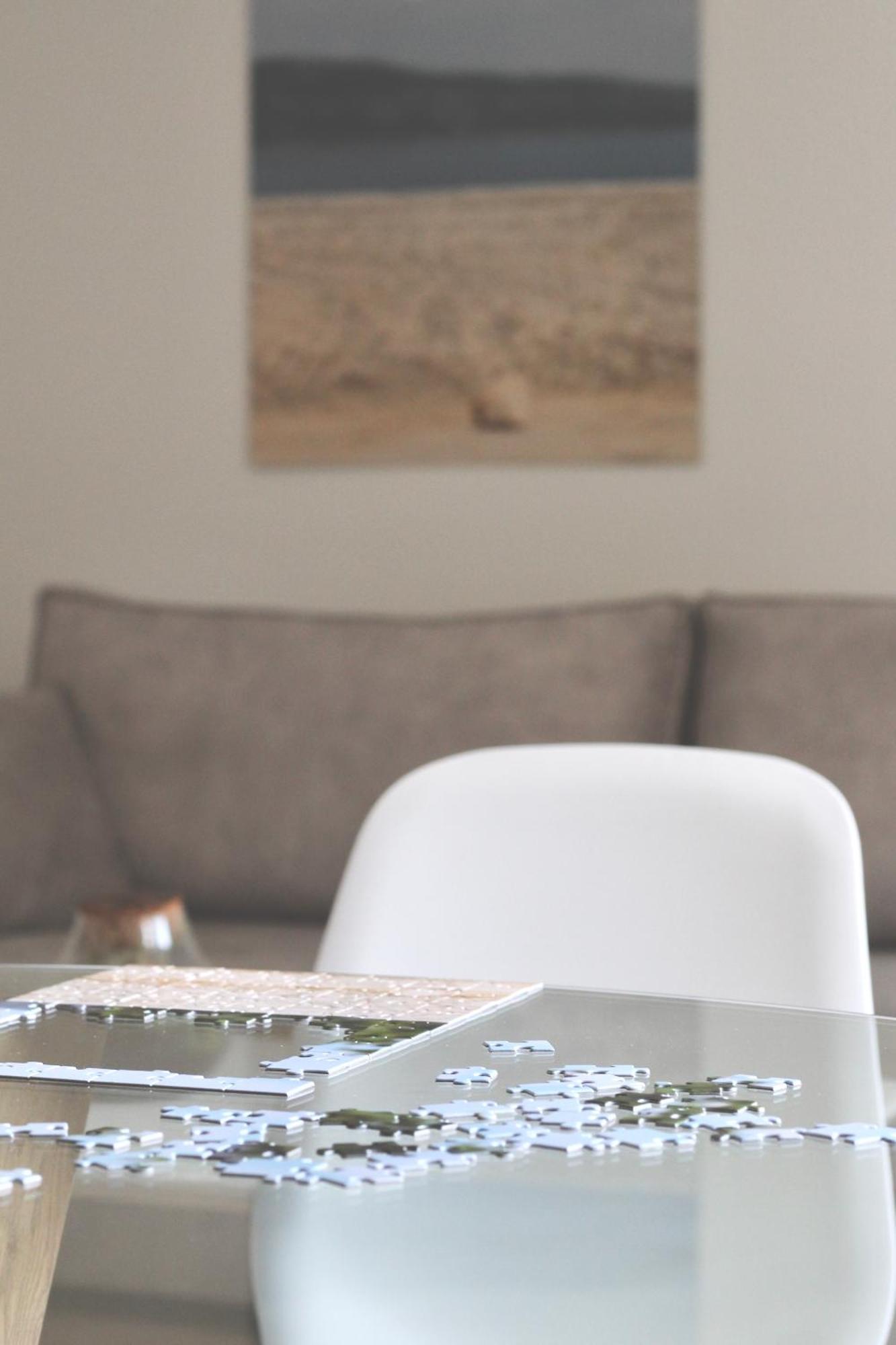 Apartament Stardust Zagreb